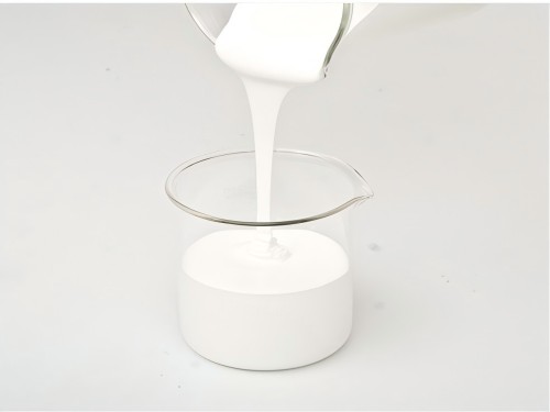 Постачальник LATEX PVDC