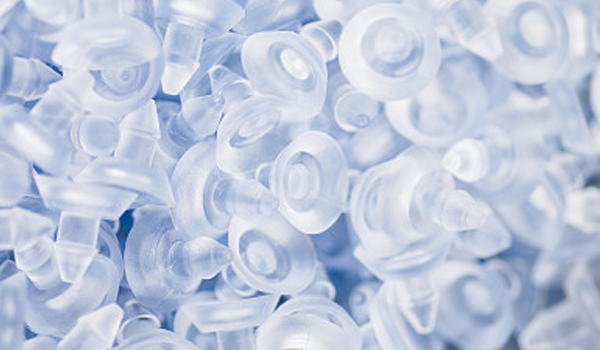 Застосування та характеристики модифікованих пластикових частинок (4)