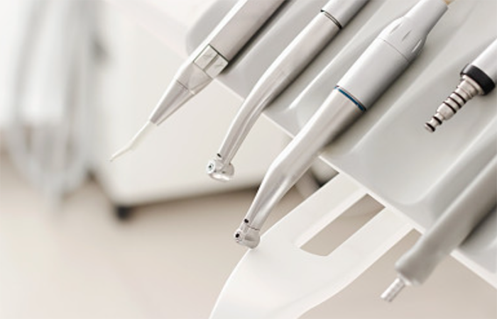 Застосування сополімеру полі(метилвінілового ефіру/малеїнової кислоти).