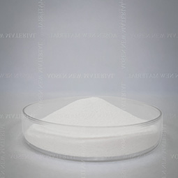 Високоефективний стабілізатор