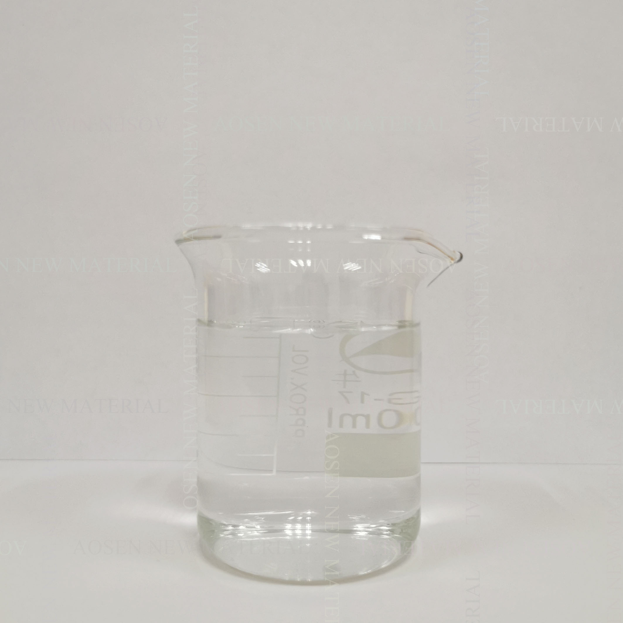 Фотоініціатор 292