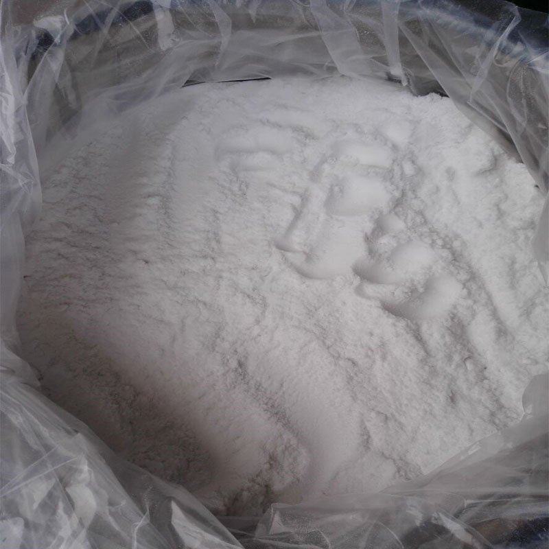 Фотоініціатор 622