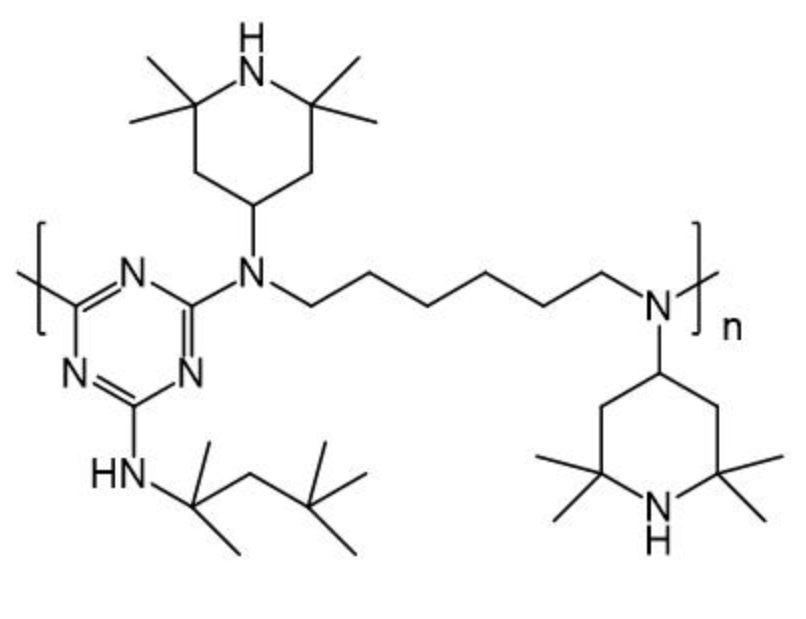 Фотоініціатор 944